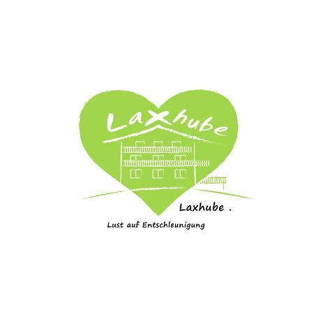 Laxhube Villa Gmund in Karnten Luaran gambar