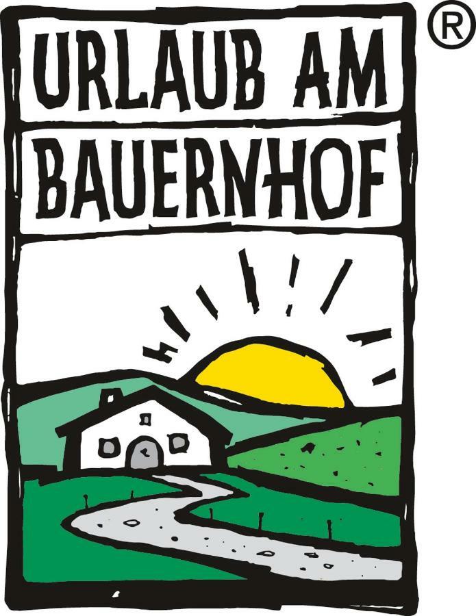 Laxhube Villa Gmund in Karnten Luaran gambar
